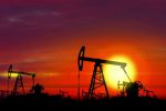 جهش ۶۰درصدی تولید نفت در مناطق نفت‌خیز جنوب