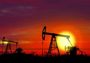 تولید ۴۷۲ هزار بشکه‌ای نفت در شرکت نفت و گاز گچساران