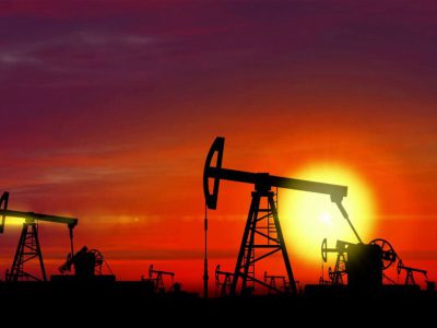 افزایش تولید نفت امکان رشد اقتصادی و بهره‌وری را فراهم می‌کند