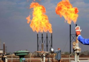 ارجاع گزارش کمیسیون انرژی درباره اجرای ناقص قانون جمع‌آوری گازهای مشعل به قوه قضائیه