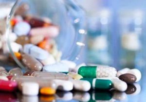 تولید ۷۲ درصد مواد مؤثره دارویی در ایران با تکمیل زنجیره ارزش محصولات پتروشیمی
