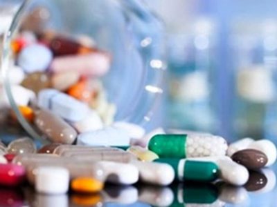 تولید ۷۲ درصد مواد مؤثره دارویی در ایران با تکمیل زنجیره ارزش محصولات پتروشیمی