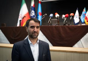 اعلام آمادگی ایران برای افزایش صادرات محصولات پتروشیمی به صربستان