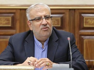 تأمین مالی ارزی طرح‌های وزارت نفت با همکاری بانک مرکزی - نبض انرژی - اخبار  صنعت نفت، گاز و پتروشيمی