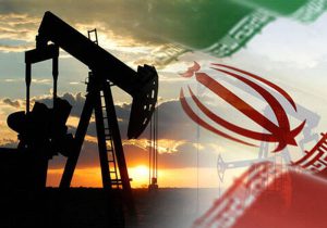 شیل‌های نفتی الیگودرز برای اولین بار ایران را وارد بازار شیل‌های نفتی می‌کند