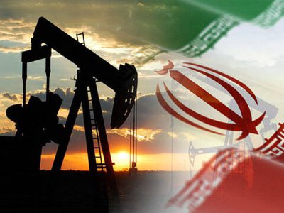 شیل‌های نفتی الیگودرز برای اولین بار ایران را وارد بازار شیل‌های نفتی می‌کند