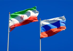 صادرات ۹ میلیون دلار کاتالیست به روسیه/روس‌ها به دنبال سرمایه‌گذاری در صنعت پتروشیمی ایران