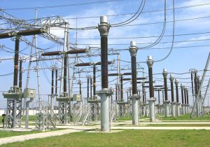 موافقت مجلس با پرداخت بدهی دولت به صنعت برق