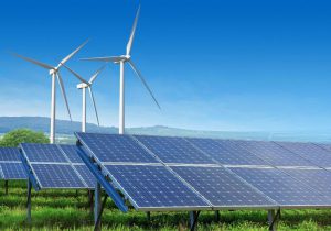 توسعه انرژی‌های تجدیدپذیر نیازمند حذف یارانه‌ها و واقعی کردن قیمت برق است