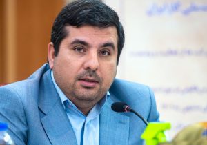 شرکت ملی گاز ایران؛ سازمانی کلان‌داده و پیشرو در تحول دیجیتال