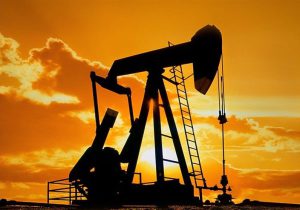 دستیابی به نفت و گاز در حفاری‌های اکتشافی ۲ میدان نفتی و گازی کشور