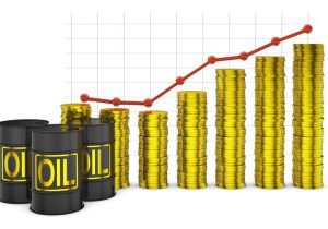 تداوم نگرانی‌ها درباره کمبود عرضه، قیمت نفت را افزایش داد