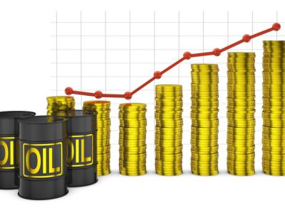 تداوم نگرانی‌ها درباره کمبود عرضه، قیمت نفت را افزایش داد