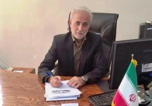 اجرای طرح کهاب در ۲۷ جایگاه ناحیه مرکزی منطقه اصفهان