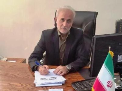 اجرای طرح کهاب در ۲۷ جایگاه ناحیه مرکزی منطقه اصفهان