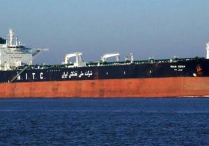 واشینگتن تحریم‌ها علیه بخش نفت ایران را کاهش نداده است