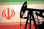 آخرین وضعیت توسعه 16 میدان مشترک نفتی ایران با همسایگان