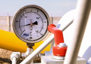 مشوق‌های ویژه شرکت ملی گاز برای سرمایه‌گذاری در ۳ طرح مهم|بازی برد – برد برای صاحبان صنایع و دولت
