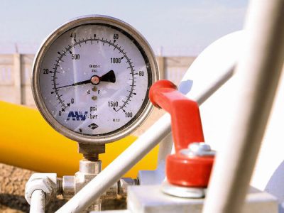 مشوق‌های ویژه شرکت ملی گاز برای سرمایه‌گذاری در ۳ طرح مهم|بازی برد – برد برای صاحبان صنایع و دولت