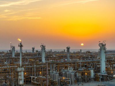 مصوبه مجلس درباره جمع‌آوری گازهای همراه نفت