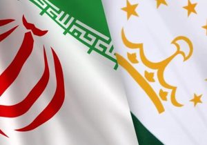روند تحقق تفاهمات ایران و تاجیکستان مطلوب است