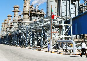 مبین انرژی خلیج فارس، اولین یوتیلیتی کشور با استاندارد ISO 31000 – مدیریت ریسک شد