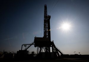توسعه ۷ میدان نفتی ایران توسط شرکت‌های روسی