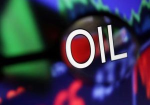 چشم‌انداز ضعیف تقاضا در آمریکا و چین قیمت نفت را کاهش داد