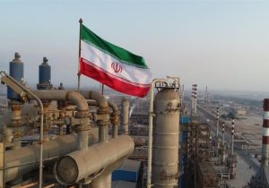 تصویب لایحه تشدید تحریم‌های نفتی ایران توسط مجلس نمایندگان آمریکا