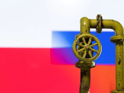 سرعت‌ عمل بالای روسیه در احیای ظرفیت پالایشی آسیب‌دیده