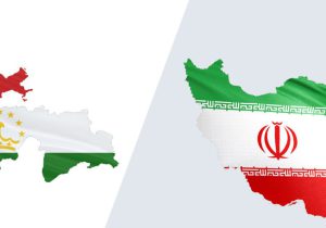 مروری بر تراز تجاری ایران و تاجیکستان همزمان با شانزدهمین اجلاس همکاری‌های مشترک