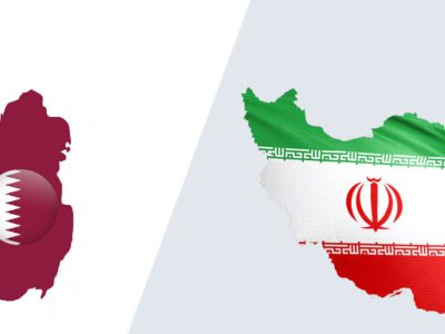 اهمیت بالای نهمین اجلاس کمیسیون همکاری‌های اقتصادی ایران و قطر در توسعه روابط دو کشور