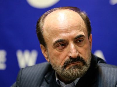 وقوع ۶ درصد مخاطرات جهانی در ایران