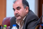 رئیس روابط عمومی شرکت ملی گاز ایران منصوب شد