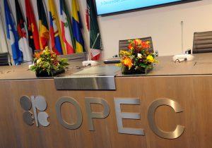 تغییر در برنامه عرضه نفت اوپک‌پلاس دور از انتظار است