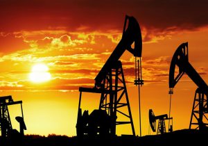 تحقق ۱۴۵ درصدی افزایش تولید در چاه‌های نفتی شرکت نفت و گاز کارون