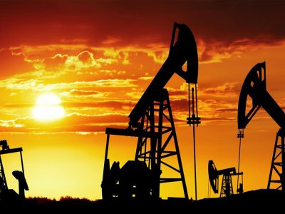 تحقق ۱۴۵ درصدی افزایش تولید در چاه‌های نفتی شرکت نفت و گاز کارون