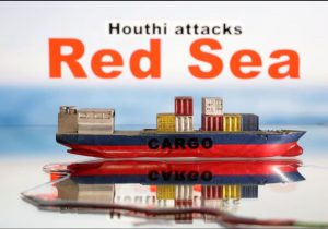 اشتباه حوثی‌های یمن در حمله به نفتکش روس
