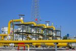 تعمیرات اساسی ۶ دستگاه کمپرسور گاز به همت متخصصان ایرانی