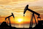 تأمین تجهیزات در بزرگ‌ترین شرکت تولیدکننده نفت ایران با اتکا به سازندگان داخلی