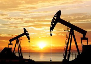 بخش بزرگی از تجهیزات صنایع نفت و گاز در ۱۴۰۲ بومی‌سازی شد
