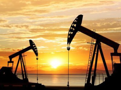تأمین تجهیزات در بزرگ‌ترین شرکت تولیدکننده نفت ایران با اتکا به سازندگان داخلی