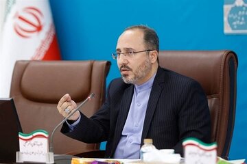 نقش تعیین‌کننده دستگاه‌های مرتبط از جمله وزارت نفت در بازگشت اموال بابک زنجانی