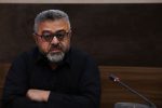 رئیس شورای راهبردی شرکت‌های پتروشیمی منطقه مکران منصوب شد