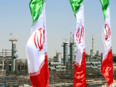 تولید کاتالیست ایرانی با استاندارد جهانی/بومی‌سازی بیش از ۴ هزار قطعه در شرکت پالایش نفت بندرعباس