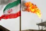 سوزاندن ۱۸ و نیم تا ۲۰ میلیارد متر مکعب گاز همراه در کشور/ رتبه نخست ایران در شدت مصرف انرژی جهان