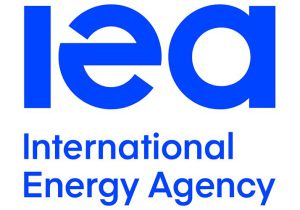 پیش‌بینی‌های آژانس بین‌المللی انرژی زیر سؤال رفت