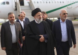 اولین میدان نفتی”تمام ایرانی” امروز با حضور رئیس جمهوری به‌بهره‌برداری می‌رسد