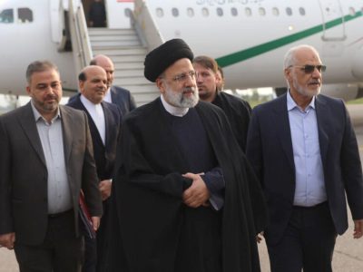 اولین میدان نفتی”تمام ایرانی” امروز با حضور رئیس جمهوری به‌بهره‌برداری می‌رسد