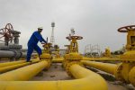 پرونده سوآپ گاز ترکمنستان بسته شد/ رایزنی واردات گاز برای زمستان ۱۴۰۳